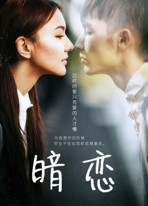 购买假韦德学院文凭毕业证