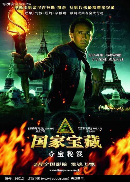 布鲁内尔大学经济学文凭证书