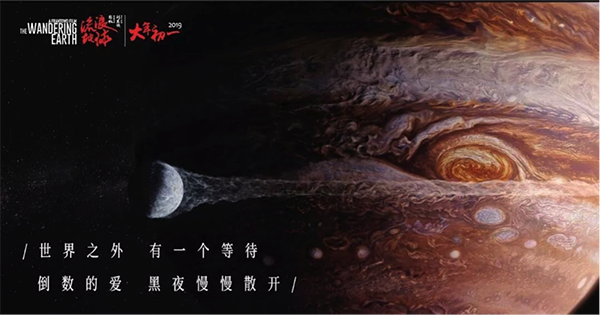 定制高仿爱沙尼亚护照